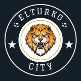 Elturko City