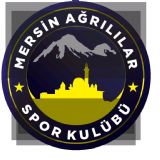 Mersin Arllar Sk