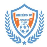 Atletico Fc