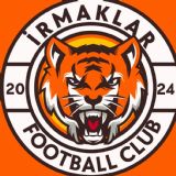 Ua33 rmaklar Fc