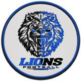 Fc Lions Amarin