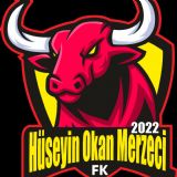 H. Okan Merzeci Fk