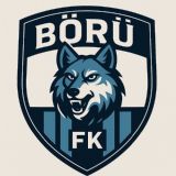 Br Fk