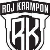 Roj Krampon