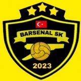 Barsenal Sk