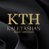 Tahan Fk