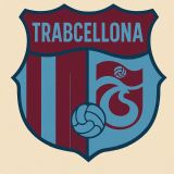Trabcellona