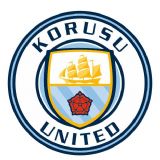 Korusu United