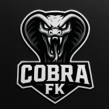 Cobra Fk