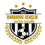 Barbaros Genlik Fk