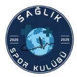 Salk Sk