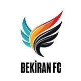 Bekiran Fc