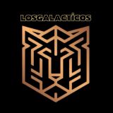 Losgalacticos