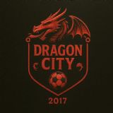 Dragon City