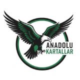 Anadolu Kartallar
