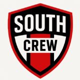 South Crew