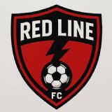 Red Line