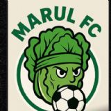Marul F C