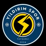 Yldrm Spor
