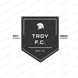 Troy Fc