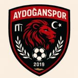 Aydoan Spor