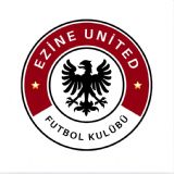 Ezine United 