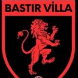 Bastr Villa