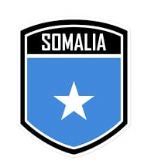 Somalia
