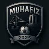 Muhafz Fk