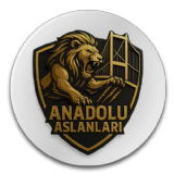 Anadolu Aslanlar