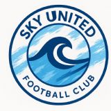 Sky United