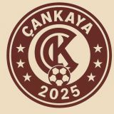 ankaya Fk