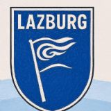 Lazburg