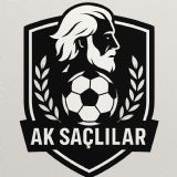 Ak Sallar