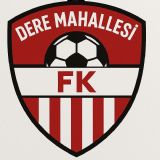 Dere Mahallesi