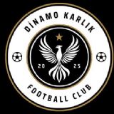 Dinamo Karlk