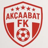 Akaabat Fk