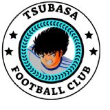 Tsubasa Fk