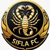 Sifla Fk