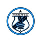 Royalty Fk