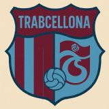 Trabcellona Fk