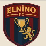 Elnino Fk