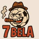  7 Bela