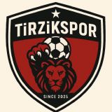 Tirzikspor