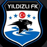 Yldzl Fk