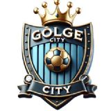 Glge City