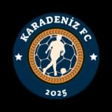 Karadeniz Fc