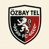 zbay Tel Fc
