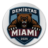 Demirta Miami