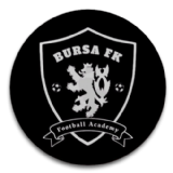Bursa Fk